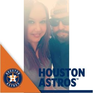 Meet your Posher, Neal